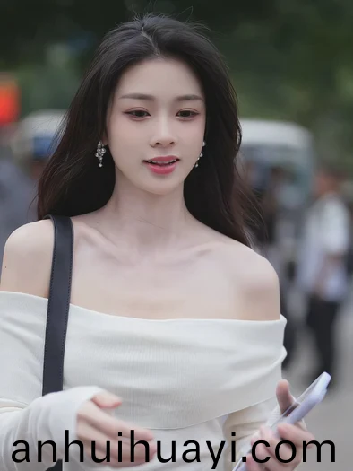 精品亚洲成A人在线观看青青